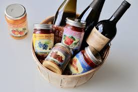 Is a small, independent flower shop with big dreams. Updated 2021 Best Toronto Gift Baskets Dobbernationloves