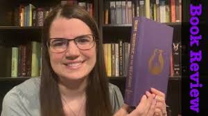 Book Review: SUNRISE ON THE REAPING