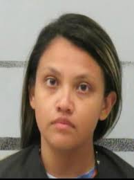 FILLINGIM, MICHAEL 09/09/2025 Age: 50 Charges: ASSAULT ON SECURITY OFFICER  (ON VIEW) THEFT $100 < $750 (ON VIEW) RESIST ARREST SEARCH OR TRANSPORT (ON  VIEW) Arrest Location: 4405 114TH ST LUBBOCK Arresting