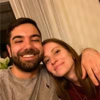 20+ "Christopher Kratz" profiles