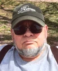 John Wolever's Instagram, Twitter & Facebook