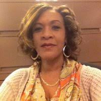 Glenda Carter Email & Phone Number