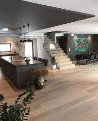 Classyndbeautiful Instagram Victoriaaavxo I Follow Back Similar Blogs Blogs Class Design Case Moderne Interior Design Per La Casa Case Di Design