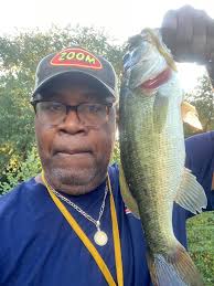 What's the bruised banana trick worm?