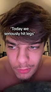 Toby Walton's Instagram, Twitter & Facebook