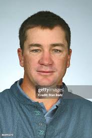 341 Jake Reeves Stock Photos, High-Res Pictures, and Images