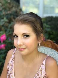 My daughter was diagnosed with an aggressive form of brain cancer when she  was 11 years old. She is almost 18 and is cancer free and graduates in just  a little less