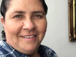 Fundraiser for Ana Fuentes by Maria Paula Rodriguez : En memoria de Nazly  Milena Rodriguez Muñoz