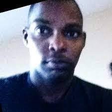 Allan Warfield's Instagram, Twitter & Facebook