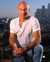 Sir Patrick Stewart, the acclaimed actor whose career spanned six decades,  has died. He was 86.