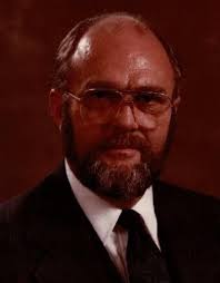 Reidus Bryant Obituary (2018)