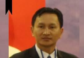 Vo Ngoc Phung