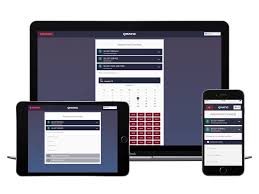 A vaccine passport is an app containing a user's verifiable vaccination credentials on their mobile the digital vaccination document may then be utilized to gain access to offices, cinemas, public. Vaccine Scheduling System