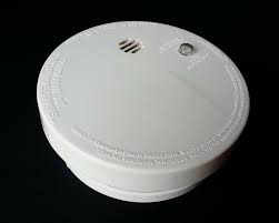The network that wirelessly connects them is. Massachusetts Smoke Detector Law Expert Guide