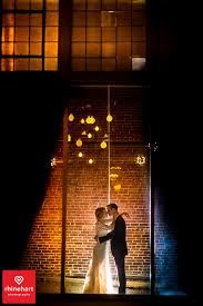 I have blended many styles together to make sure that i am capturing the wedding day in a way that tells the complete story. Pin On Wedding Venues Pennsylvania Beyond