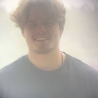 100+ profiler som matchar ”Sjöquist”