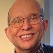 Remembering East Providence High School