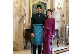Chryseis tan doesn't understand what the fascination is with her personal life online. Malaysian Heiress Chryseis Tan Weds Fiance Faliq Nasimuddin Se Asia News Top Stories The Straits Times