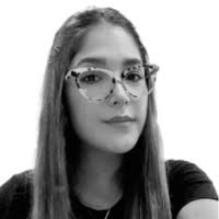 2200+ perfiles de «Colina»