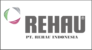 Berlokasi di kawasan industri jababeka cikarang, awal pt ferron par pharmaceuticals di dirikan pada tahun 2001 dan diresmikan pada tahun 2003, hingga saat ini pt ferron par pharmaceuticals. Lowongan Kerja Daerah Cikarang Terbaru Pt Rehau Indonesia Kawasan Hyundai 2018