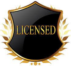 Maybe you would like to learn more about one of these? Professional House Cleaning Services In Princeton Nj 08542