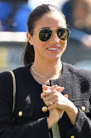 kate sunglasses Black Friday Discount