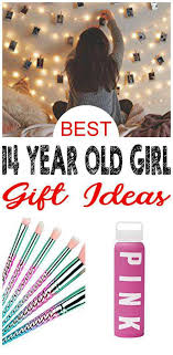 Birthday Gifts For 14 Year Old Girls Best Gifts 14 Year Old Girls Will Love Birthday Presents For Girls 14 Year Old Girl Good Birthday Presents