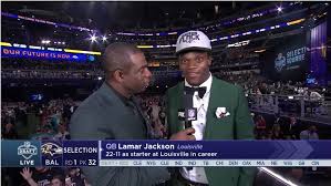 #the flavor #the talent #lamar jackson #crying jordan face #baltimore ravens #nfl football #nfl playoffs #memes. Nfl Draft Ravens Wrong To Select Lamar Jackson
