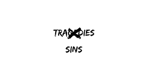 6:02 pm f at, disco, i, i write sins not tragedies, i write sins not tragedies panic at the disco, not, panic, panic at the disco, patd, sins, the, tragedies, write 6 comments. I Write Sins Not Tragedies Hd Wallpaper Hintergrund 1920x1080 Id 632682 Wallpaper Abyss