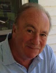 Obituary for Richard Tipton