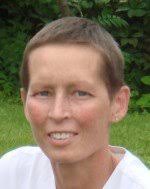 Labrie, Danielle (Avis de décès)