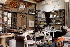 Cavalier Jay Jeffers Shop For Handsome Home Goods In San Francisco Home Industrial Interiors House Design