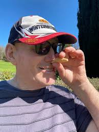 Murray SHAW Obituary