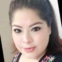 60+ "Araceli Carrera" profiles
