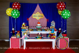 Shop.alwaysreview.com has been visited by 1m+ users in the past month Kara S Party Ideas Circus Themed 1st Birthday Party Kara S Party Ideas