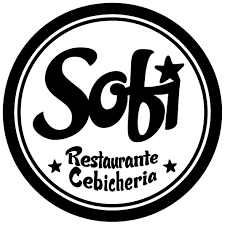 Cevichería Sofi