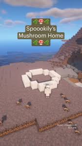 We did not find results for: Spoookily S Mushroom House Cottagecore Aesthetic Minecraft Building Idea An Immersive Guide By Spoookily Neotizen News