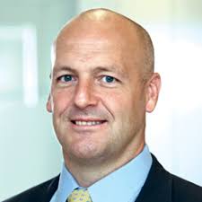 Protective Insurance Names Former AIG Exec CEO