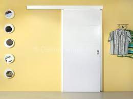 Ama artık sürgülü kapılarda bilinen ortak sorun neredeyse tamamen ortadan kalktı ve normal kapılar kadar onlarda kullanışlı biz sizler için farklı alanlarda kullanılmış sürgülü kapı modellerini bir araya getirdik. Surgulu Kapi Modelleri 2021 Dekorcenneti Com