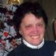 Obituary information for Bonnie Sparks