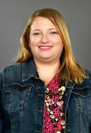 Trauma-Informed Practices Virtual Workshop