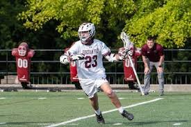 TOP CORNER CLUB — Fordham Prep Lacrosse News and Updates
