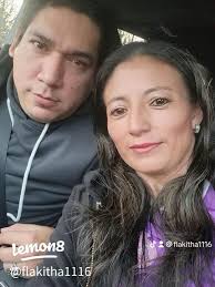 Embrace the Beauty of Things You Love