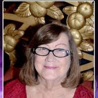 Mary Tosh's Instagram, Twitter & Facebook