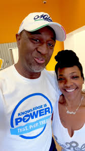 Miko A. Evans (@mikoevans71) • Instagram photos and videos