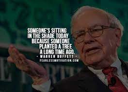 Warren buffett quotes capture the essence of his approach to investing and life. 15 Warren Buffett Quotes On Success That Will Inspire You Fearless Motivation Motivational Videos Music