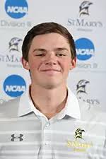 2019 Baseball Roster