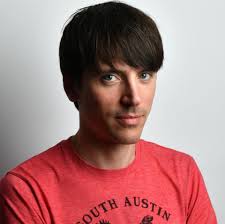 Ed Petrie's Instagram, Twitter & Facebook