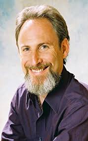 Traditional Medicine 2018 renowned-speakers FOR Euroscicon Conferences