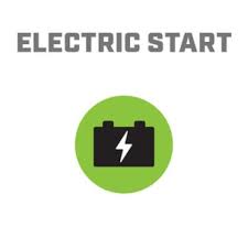Champion dual fuel 3800 watt portable generator. Champion Power Equipment 4750 3800 Watt Gas And Propane Dual Fuel Powered Portable Generator With Electric Start 76533 The Home Depot
